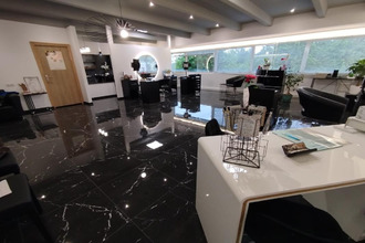 achat localcommercial la-gaude 06610