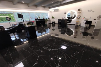 achat localcommercial la-gaude 06610