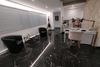 achat localcommercial la-gaude 06610