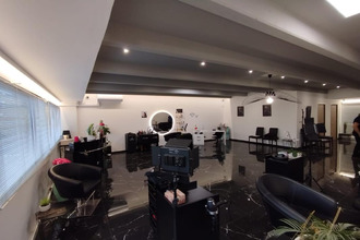 achat localcommercial la-gaude 06610