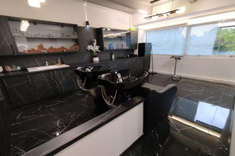 achat localcommercial la-gaude 06610