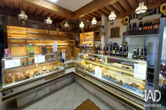 achat localcommercial la-goutelle 63230