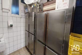 achat localcommercial la-goutelle 63230