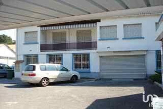 achat localcommercial la-grand-combe 30110