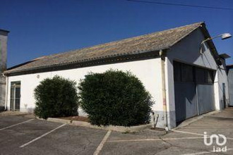 achat localcommercial la-grand-combe 30110