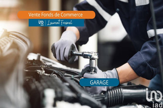 achat localcommercial la-grand-croix 42320