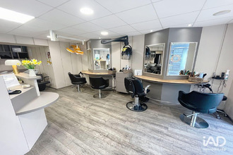 achat localcommercial la-guerche-de-bretagne 35130