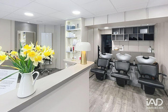 achat localcommercial la-guerche-de-bretagne 35130