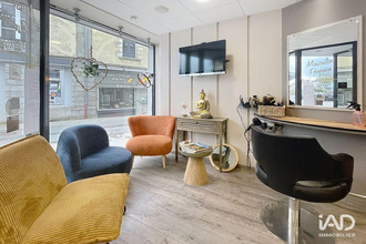 achat localcommercial la-guerche-de-bretagne 35130