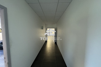 achat localcommercial la-haie-fouassiere 44690