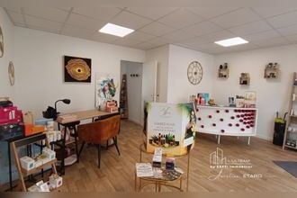 achat localcommercial la-haye-pesnel 50320