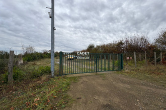 achat localcommercial la-haye-pesnel 50320