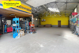 achat localcommercial la-haye-pesnel 50320