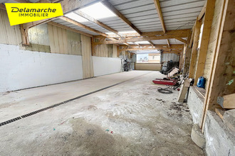 achat localcommercial la-haye-pesnel 50320