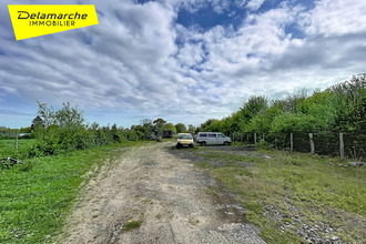 achat localcommercial la-haye-pesnel 50320