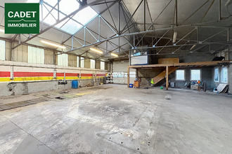 achat localcommercial la-haye-pesnel 50320