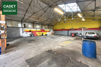achat localcommercial la-haye-pesnel 50320
