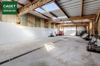 achat localcommercial la-haye-pesnel 50320