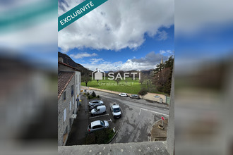 achat localcommercial la-javie 04420