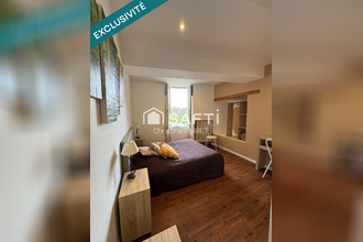 achat localcommercial la-javie 04420