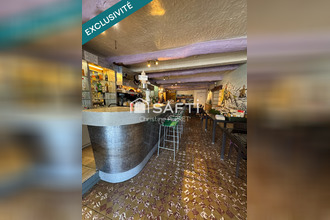 achat localcommercial la-javie 04420