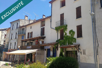 achat localcommercial la-javie 04420