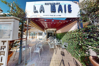 achat localcommercial la-londe-les-maures 83250