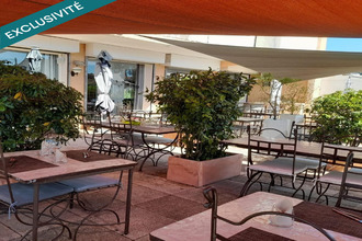 achat localcommercial la-londe-les-maures 83250