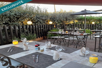 achat localcommercial la-londe-les-maures 83250