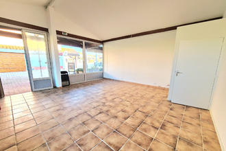 achat localcommercial la-londe-les-maures 83250