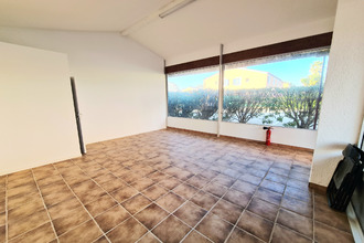 achat localcommercial la-londe-les-maures 83250