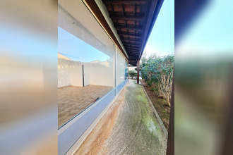 achat localcommercial la-londe-les-maures 83250