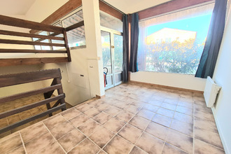 achat localcommercial la-londe-les-maures 83250