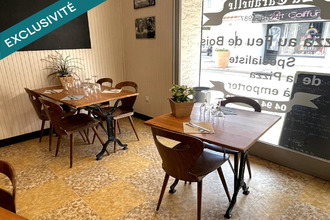 achat localcommercial la-londe-les-maures 83250