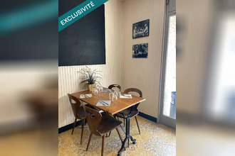 achat localcommercial la-londe-les-maures 83250