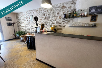 achat localcommercial la-londe-les-maures 83250