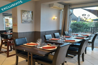 achat localcommercial la-londe-les-maures 83250