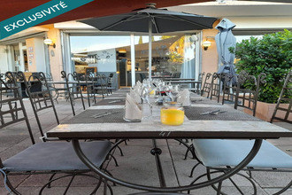 achat localcommercial la-londe-les-maures 83250