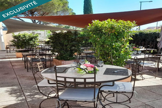 achat localcommercial la-londe-les-maures 83250