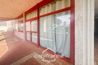 achat localcommercial la-londe-les-maures 83250