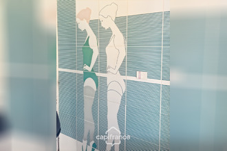 achat localcommercial la-londe-les-maures 83250