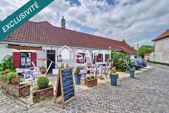 achat localcommercial la-madelaine-sous-mtreuil 62170