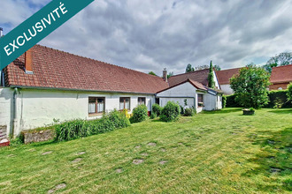 achat localcommercial la-madelaine-sous-mtreuil 62170