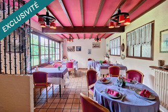 achat localcommercial la-madelaine-sous-mtreuil 62170