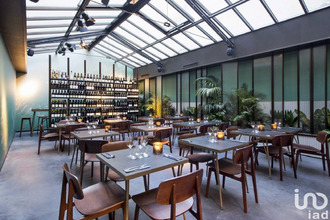 achat localcommercial la-madeleine 59110