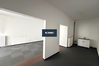 achat localcommercial la-madeleine 59110