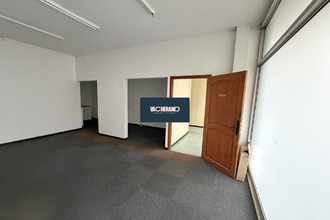 achat localcommercial la-madeleine 59110