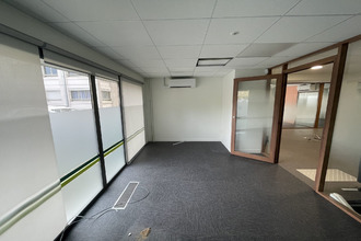 achat localcommercial la-madeleine 59110