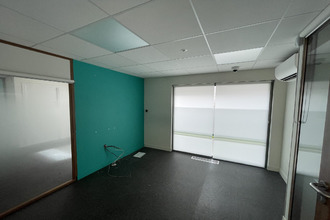 achat localcommercial la-madeleine 59110