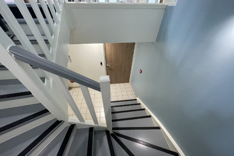 achat localcommercial la-madeleine 59110